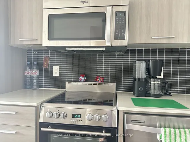 Additional image 21 of 105 George St Unit 601