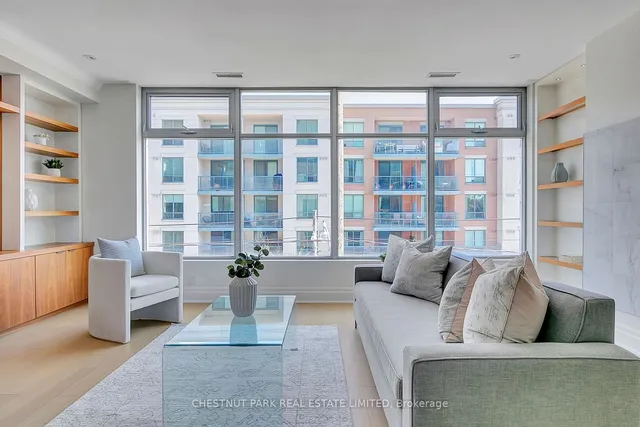 Additional image 14 of 1 Rainsford Rd Unit 306