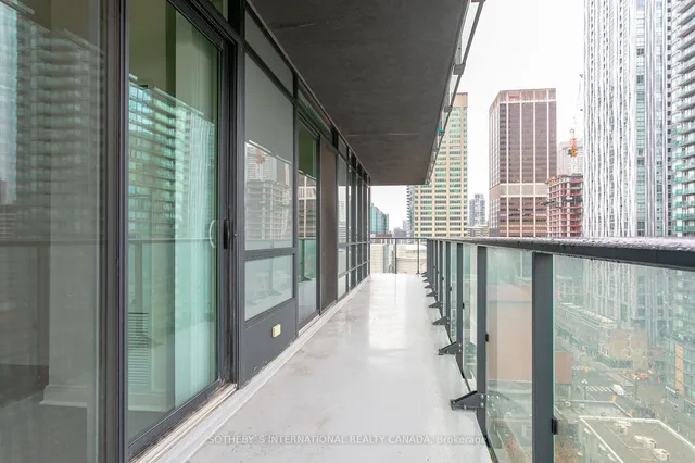 Additional image 26 of 825 Church St Unit 1709