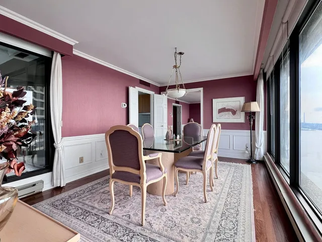 Additional image 10 of 65 Harbour Sq Unit 3001