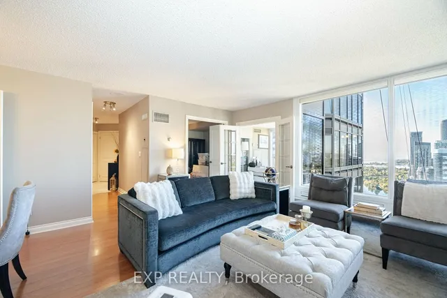 Additional image 13 of 1 Palace Pier Crt Unit 3708