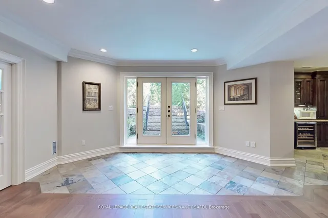 Additional image 30 of 63 Rollscourt Dr