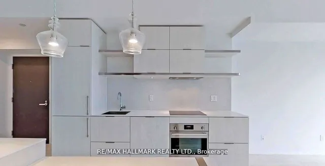 Additional image 17 of 197 Yonge St Unit 3114