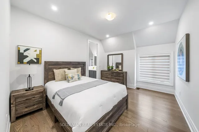 Additional image 23 of 168 Cummer Ave