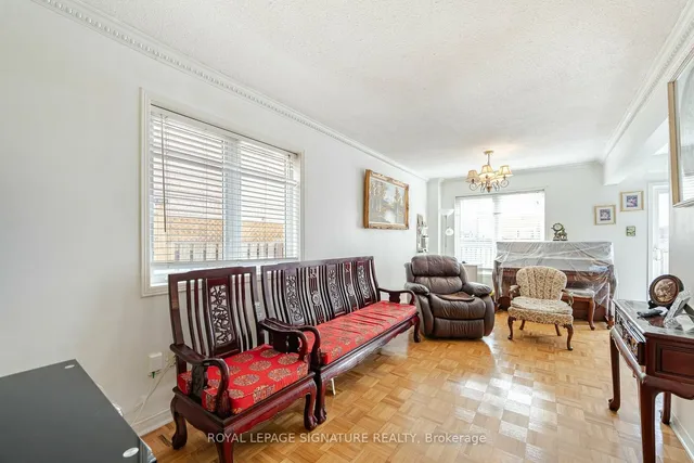 Additional image 8 of 7 Via Cassia Dr
