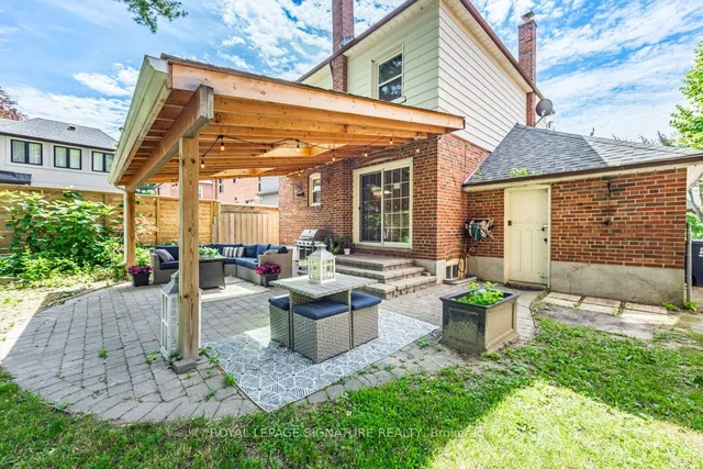 Additional image 32 of 44 Parkview Hill Cres