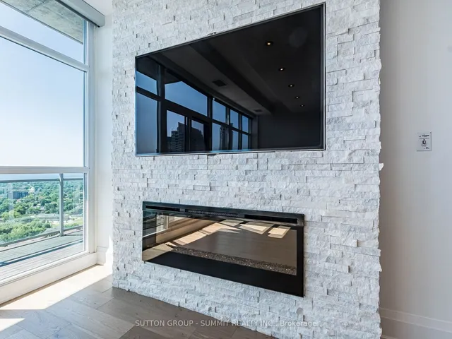 Additional image 12 of 165 Legion Rd Unit PH 3027