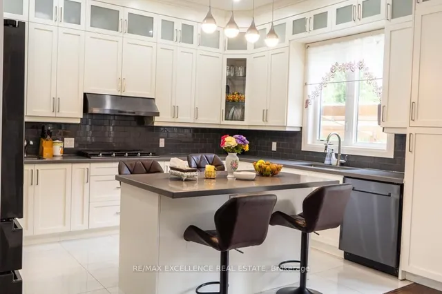 Additional image 9 of 721 Midland Ave