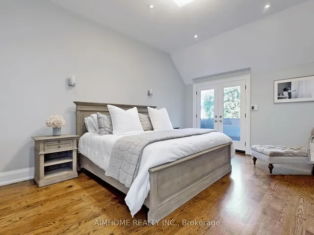 Additional image 24 of 105 Ashbourne Dr