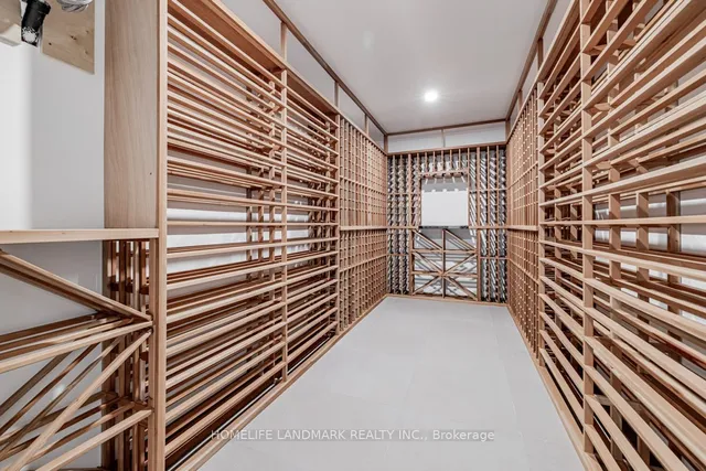 Additional image 19 of 4 Royal Oak Dr