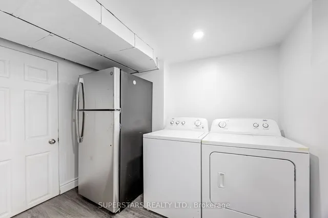 Additional image 20 of 33 Wishing Well Dr