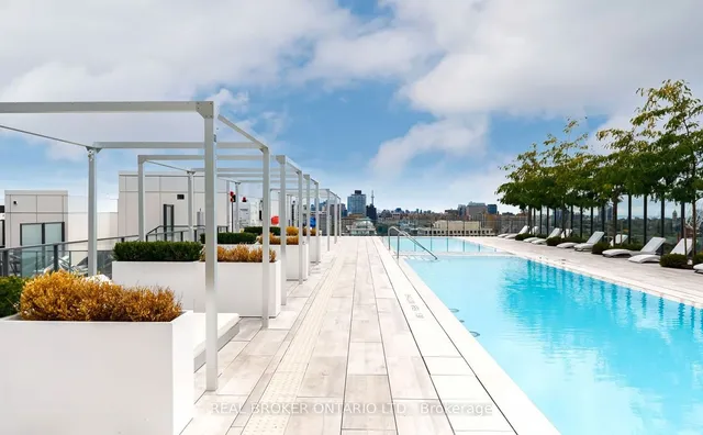 Additional image 33 of 5 Soudan Ave Unit 2004