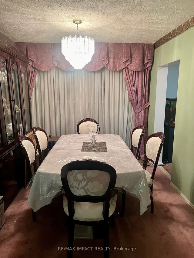 Additional image 8 of 69 Horseley Hill Dr