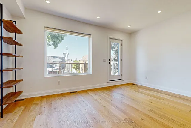 Additional image 18 of 351 Clinton St