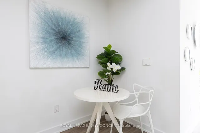 Additional image 10 of 630 Greenwood Ave Unit 405