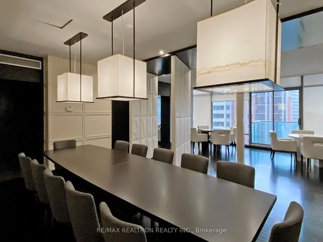 Additional image 36 of 18 Yorkville Ave Unit 2504