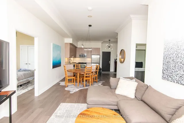 Additional image 12 of 35 Fontenay Crt Unit 1207