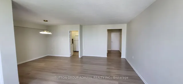 Additional image 7 of 130 Neptune Dr Unit 1409