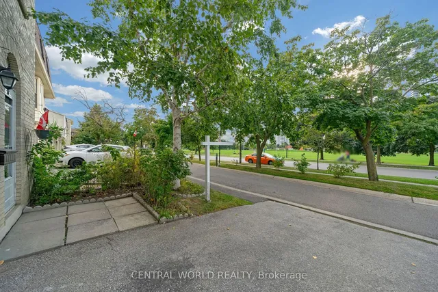 Additional image 4 of 21 Vega Starway