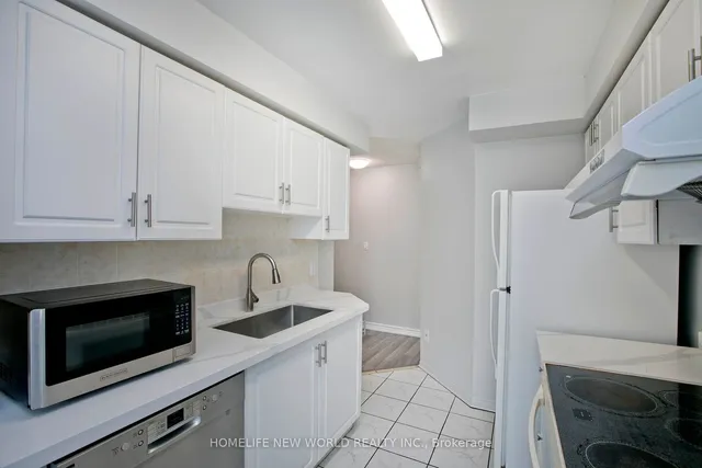 Additional image 11 of 29 Rosebank Dr Unit 1506