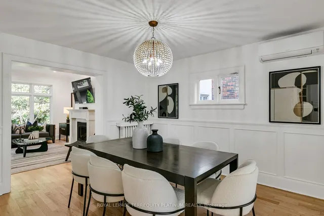 Additional image 9 of 2 Crandall Rd