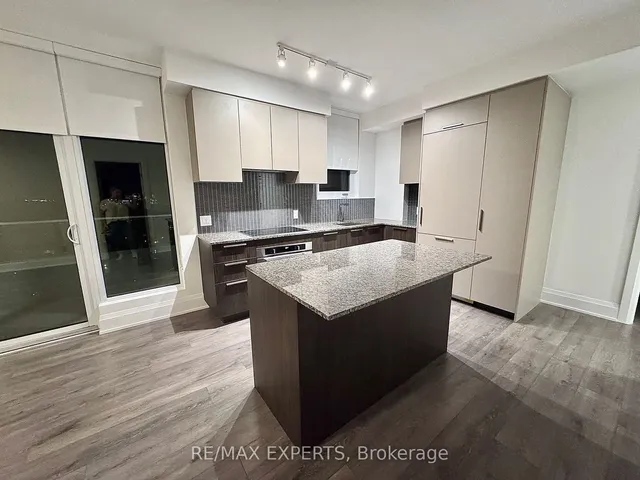 Additional image 12 of 20 Brin Dr Unit 1907