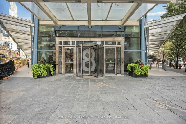 Additional image 36 of 8 The Esplanade Unit 5409