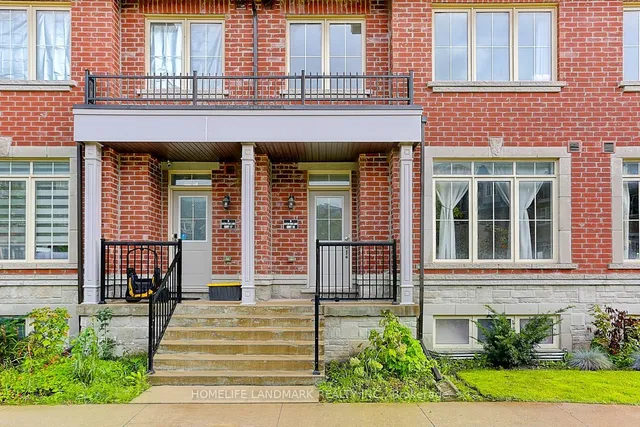 Additional image 2 of 8 Eaton Park Lane Unit 18