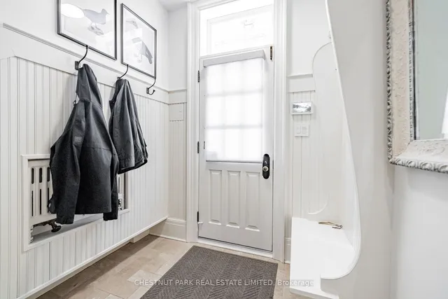 Additional image 25 of 32 Roxborough St