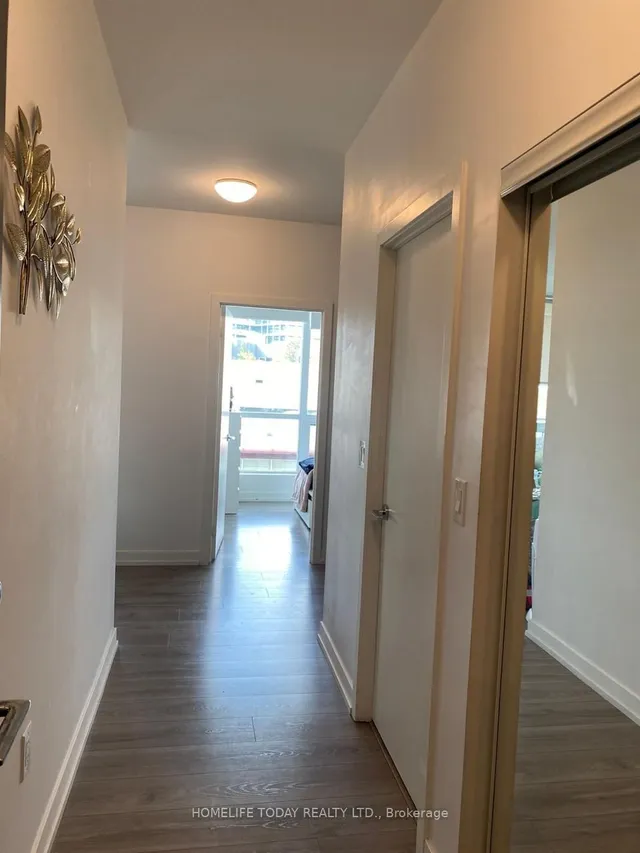 Additional image 22 of 10 De Boers Dr Unit 601