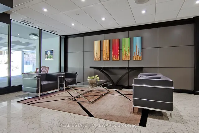 Additional image 5 of 77 Maitland Pl Unit 120