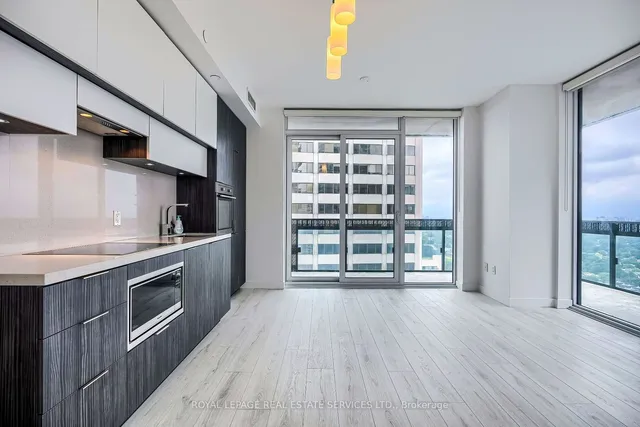Additional image 14 of 8 Eglinton Ave Unit 2705