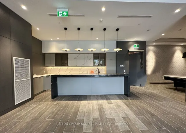 Additional image 37 of 188 Fairview Mall Dr Unit 2115