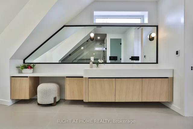 Additional image 23 of 91 Willcocks St