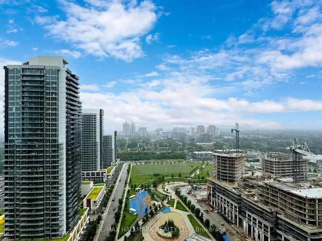 Additional image 12 of 121 Mcmahon Dr Unit 3209