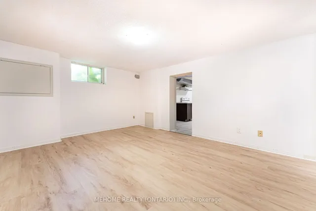 Additional image 26 of 93 Hounslow Ave