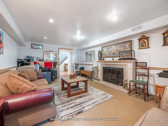 Additional image 24 of 72 Gwendolen Cres