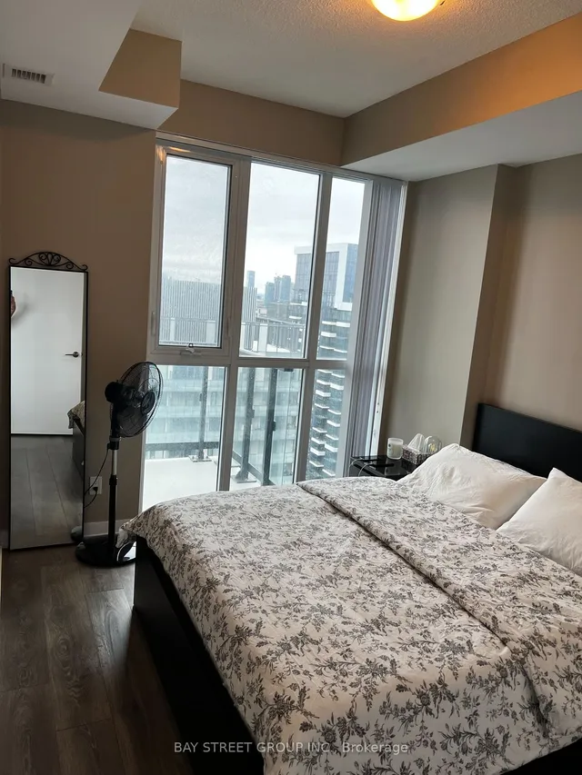 Additional image 9 of 87 Peter St Unit 4506