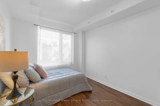 Additional image 22 of 3047 Finch Ave Unit 2057