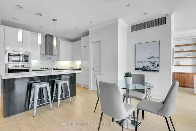 Additional image 17 of 1 Rainsford Rd Unit 306