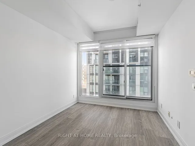 Additional image 12 of 181 Dundas St Unit 2715