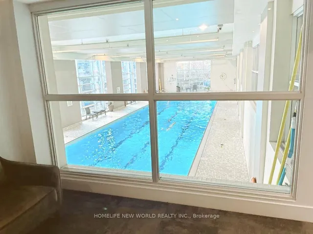 Additional image 30 of 361 Front St Unit 1502