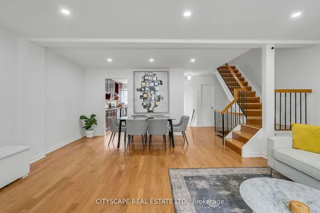 Additional image 9 of 149 Maple Branch Path Unit 16