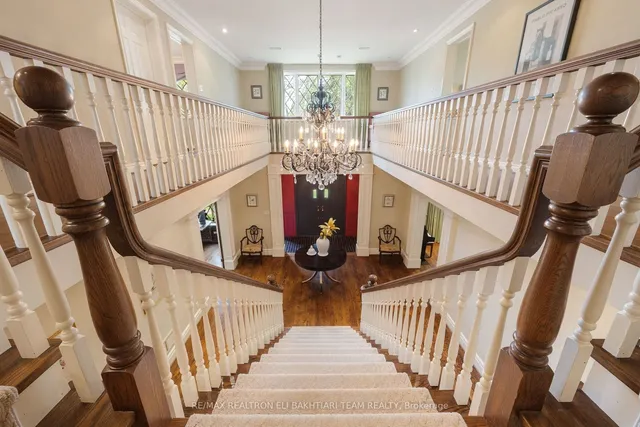 Additional image 6 of 14 Cosmic Dr