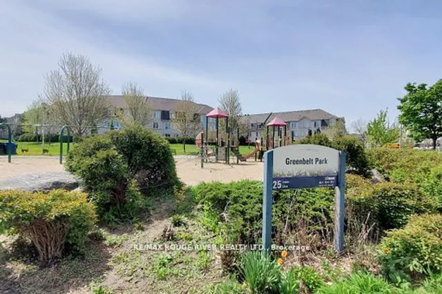 Additional image 38 of 16 Dallimore Circ Unit T09