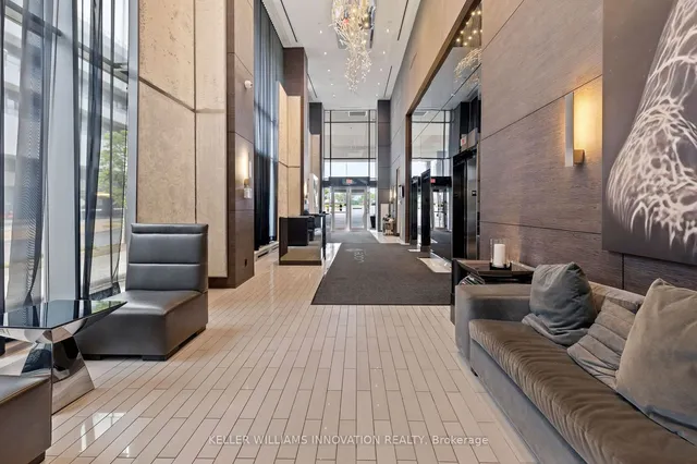 Additional image 4 of 33 Shore Breeze Dr Unit 1105