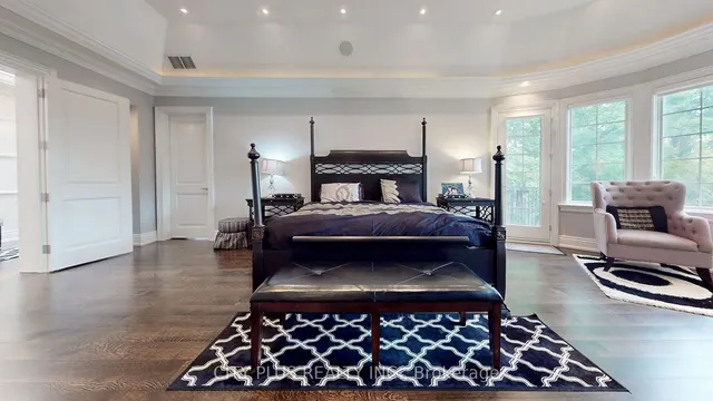 Additional image 16 of 91 Aldershot Cres