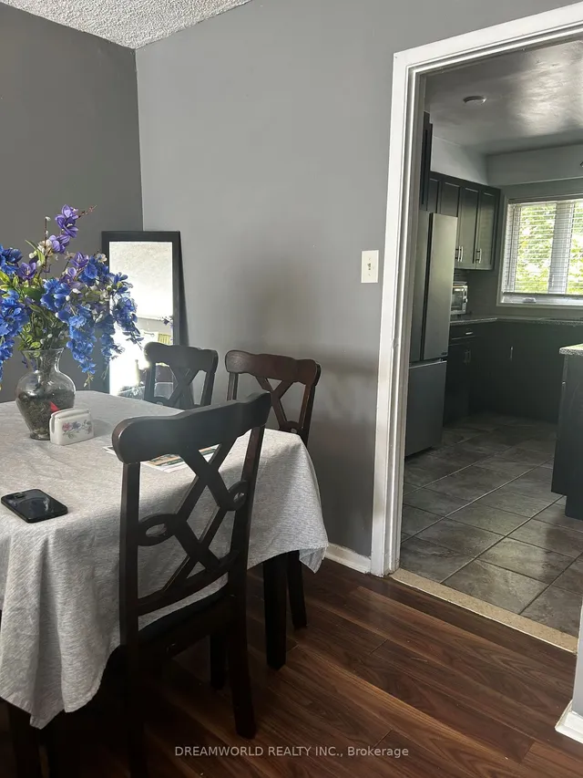 Additional image 3 of 50 Grandravine Dr Unit 8