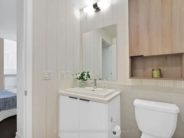 Additional image 24 of 6 Sonic Way Unit 409