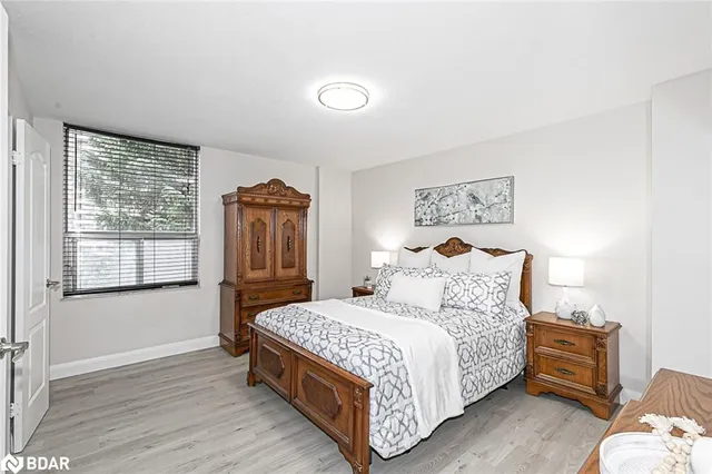 Additional image 17 of 10 Edgecliff Golfway Unit 314